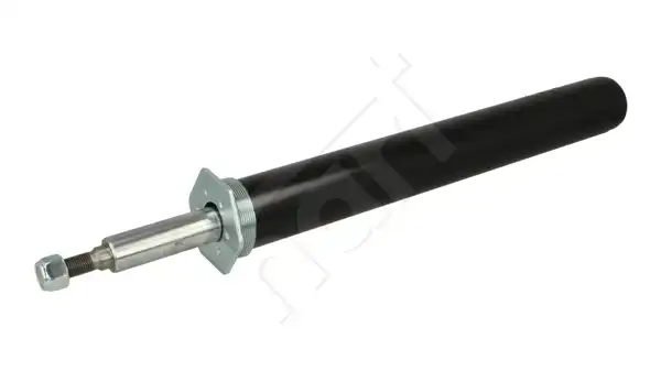 HART 805 286