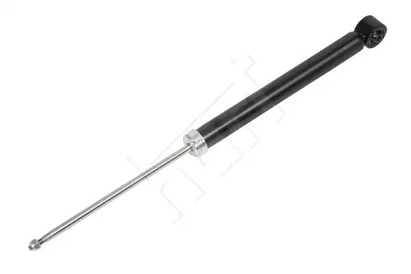HART 805 298