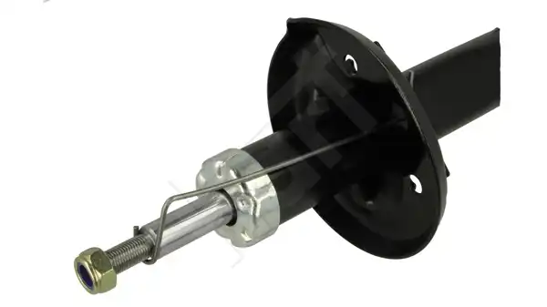 HART 805 365
