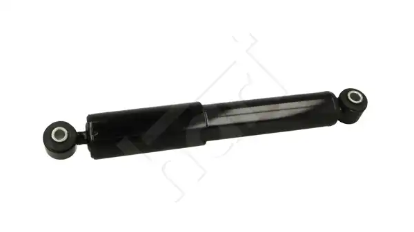 HART 805 477