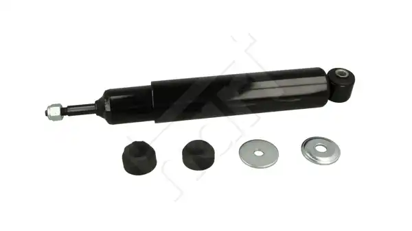 HART 805 478