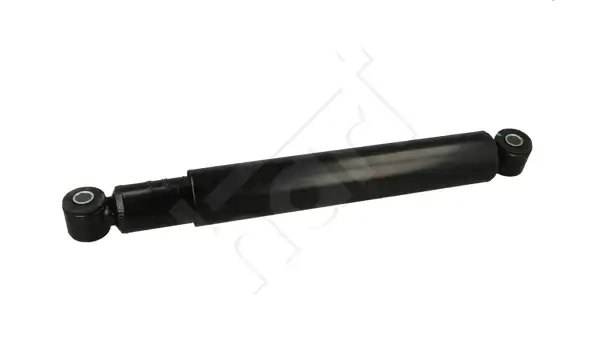 HART 805 484