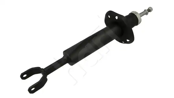 HART 805 486