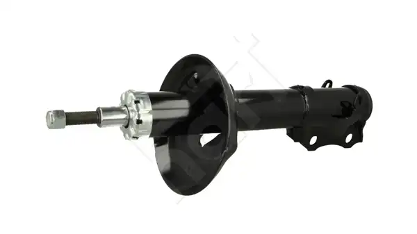 HART 805 626