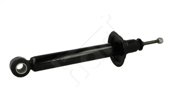 HART 805 924