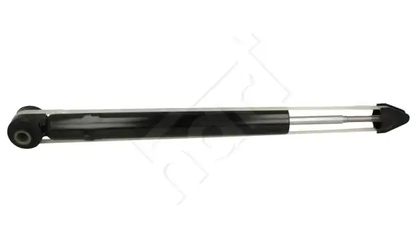 HART 805 962