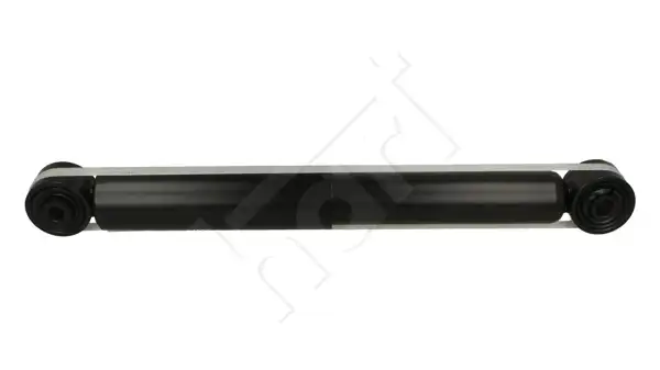 HART 806 081