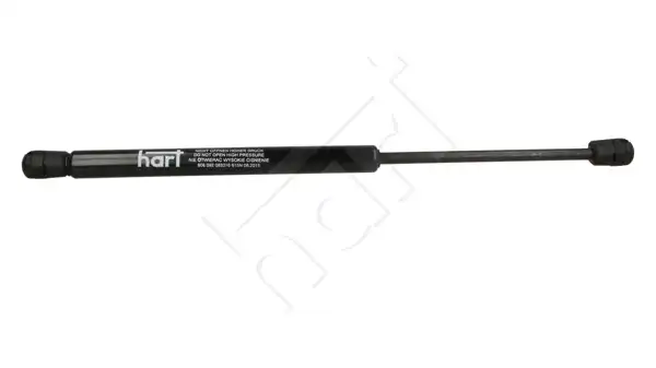 HART 806 092