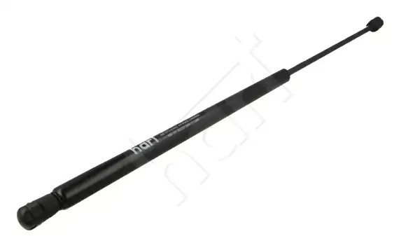 HART 806 153