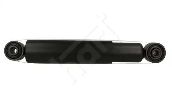 HART 806 180