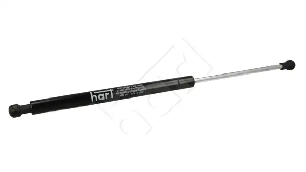 HART 806 542