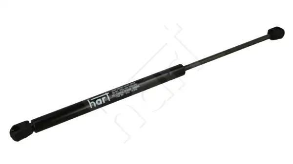 HART 806 565