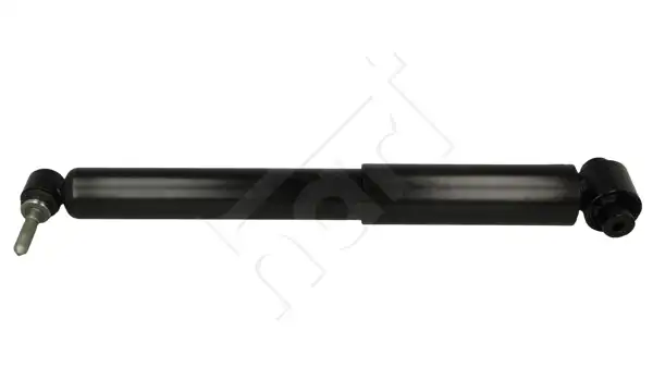 HART 806 573