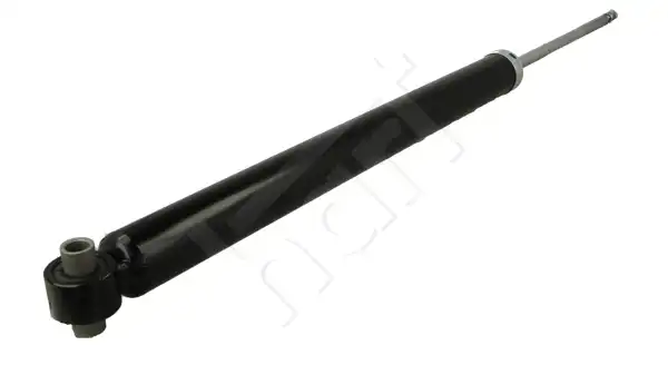 HART 806 574