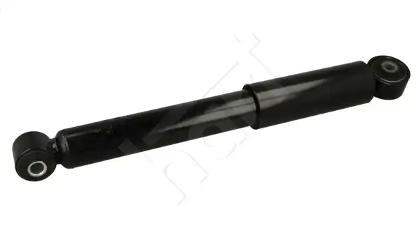 HART 806 609