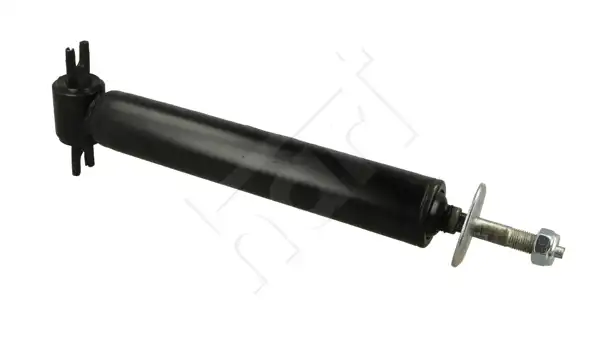 HART 806 823