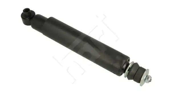 HART 806 831