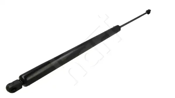 HART 806 988