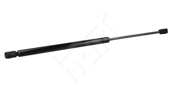 HART 806 996