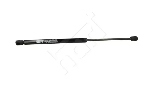 HART 807 091