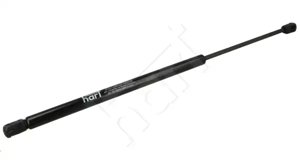 HART 807 097