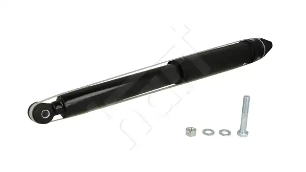 HART 807 103