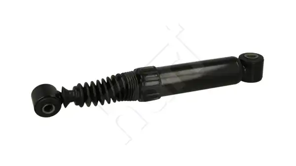 HART 807 251