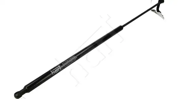 HART 807 258