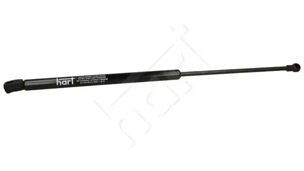 HART 807 268