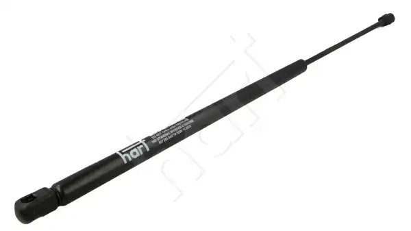 HART 807 283