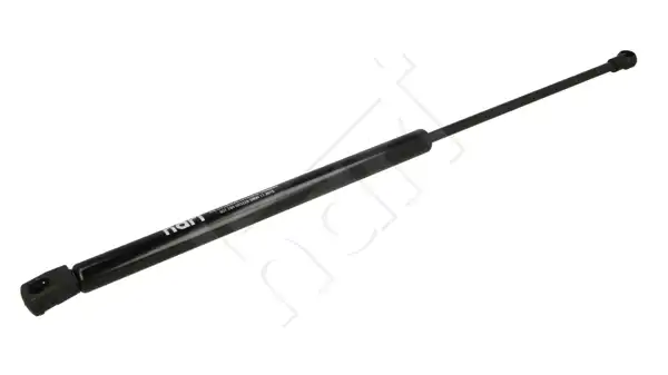 HART 807 295