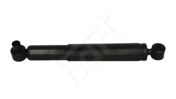 HART 807 784