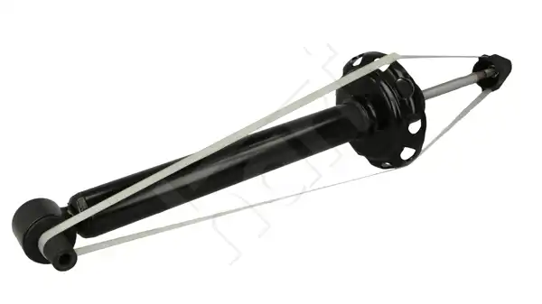HART 807 849