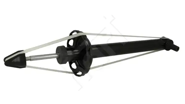 HART 807 859