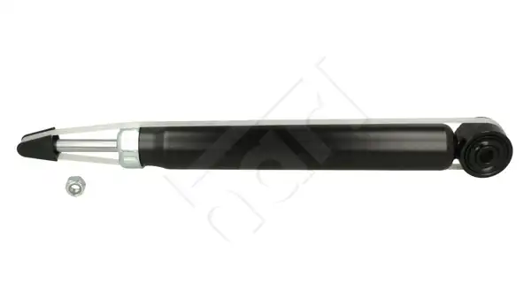 HART 807 888