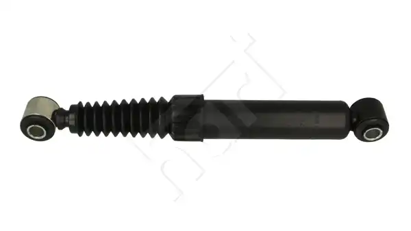 HART 808 242