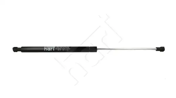 HART 808 427