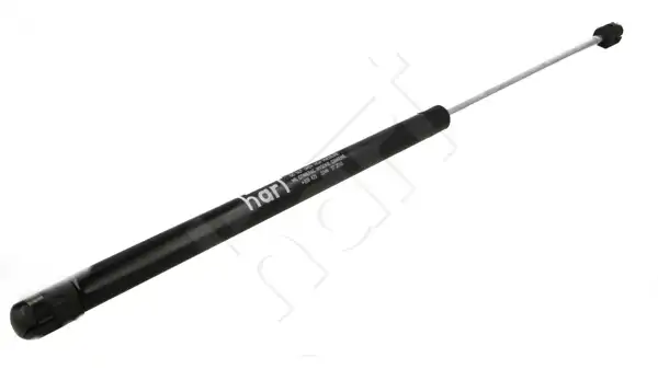 HART 808 429