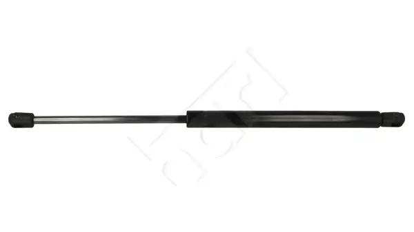 HART 808 437
