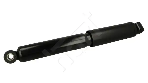 HART 808 452