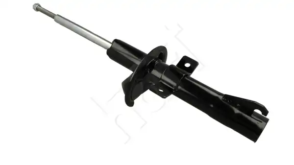 HART 808 455