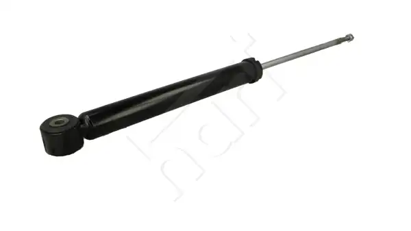 HART 808 457