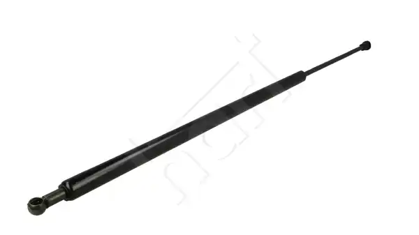 HART 809 165