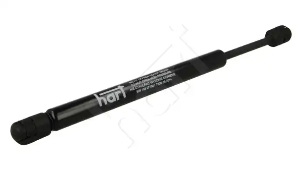 HART 809 168