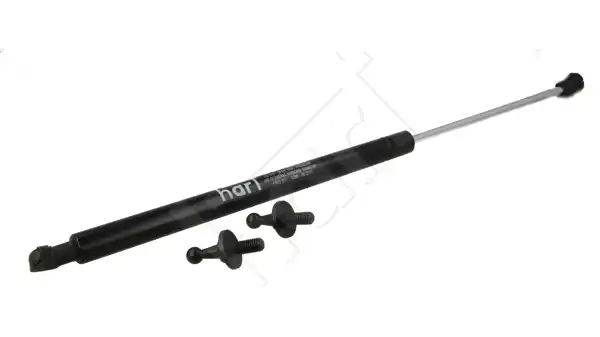 HART 809 831