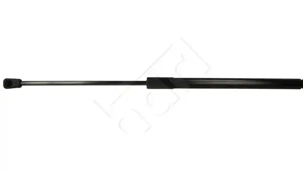 HART 809 838