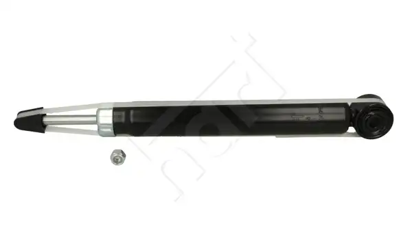 HART 810 056