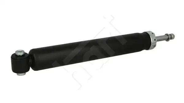 HART 810 091