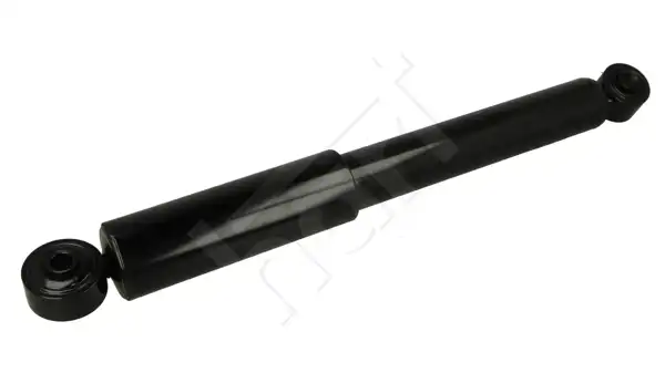 HART 810 256