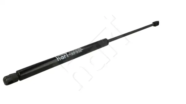 HART 810 270
